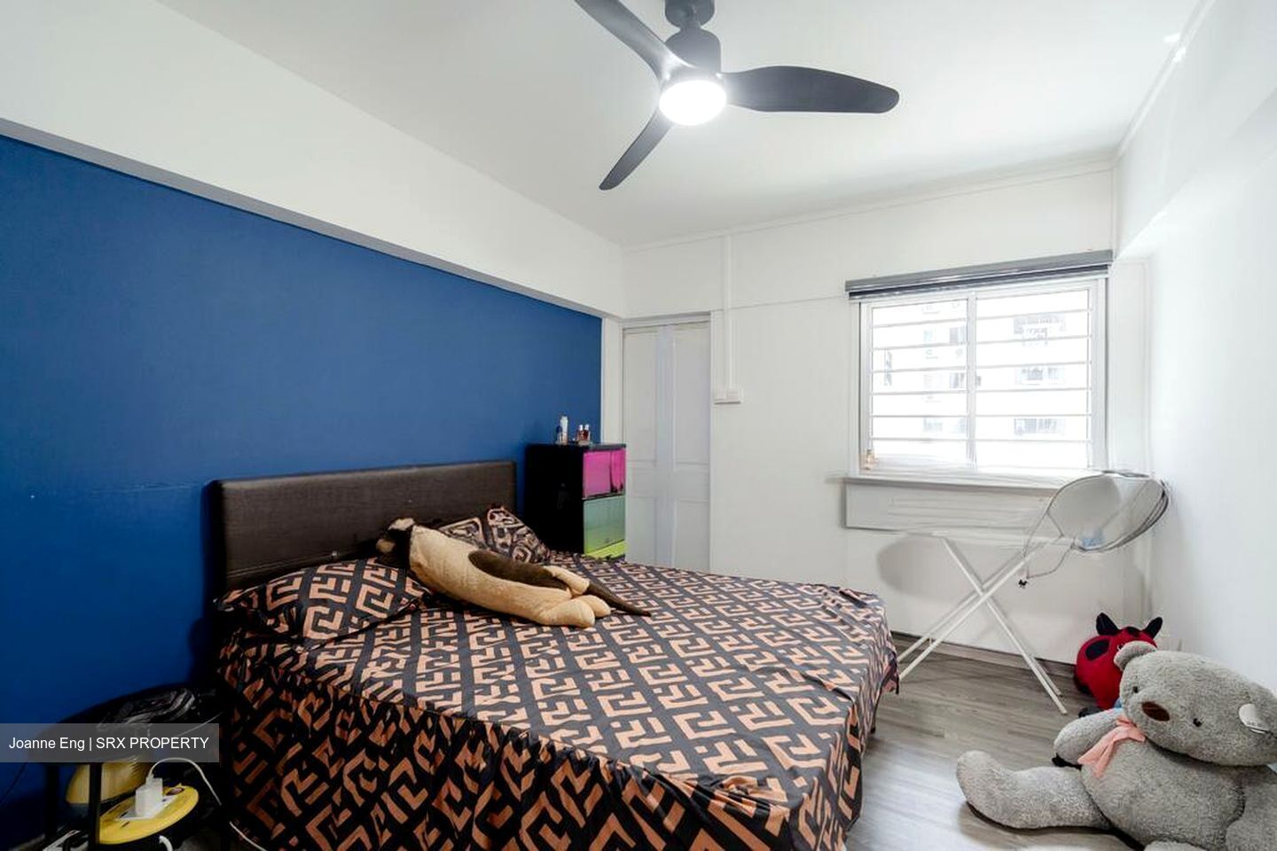 Blk 231 Kebun Baru Palm View (Ang Mo Kio), HDB 4 Rooms #502696451